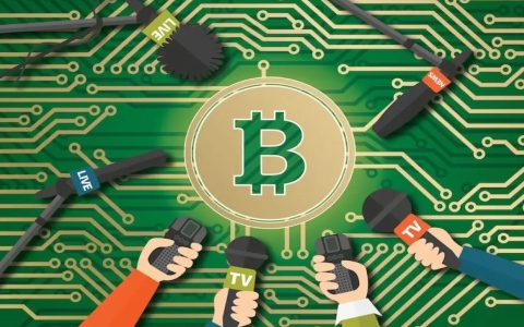 比特币有没有实物硬币 - 比特币实物是什么样子