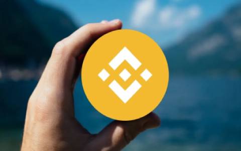 比特币收益 - 比特币收益合法吗