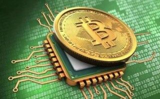 币圈十大BTC交易所2022排行榜（除了欧意上榜还有谁）