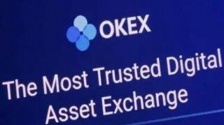 鸥意okapp最新版下载 ok欧意杠杆交易怎么操作