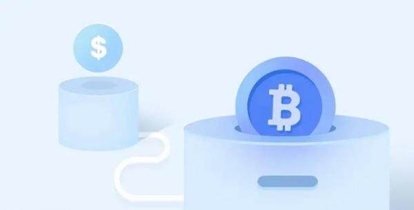 okex欧意交易所app下载-2022欧意交易最新下载链接-第3张图片-币安app下载