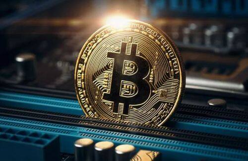 火必官网APP手机下载地址 火必huobi安卓2022版下载-第3张图片-币安app官方下载最新版