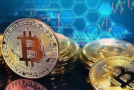 火必官网APP手机下载地址 火必huobi安卓2022版下载-第4张图片-币安app官方下载最新版