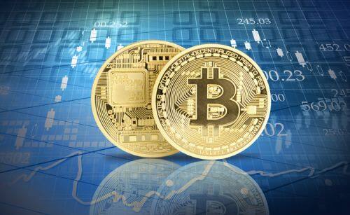 火必官网APP手机下载地址 火必huobi安卓2022版下载-第5张图片-币安app官方下载最新版
