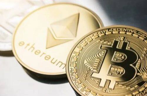 火必交易所下载 火必安卓最新版v8.1.7下载-第1张图片-币安app官方下载最新版