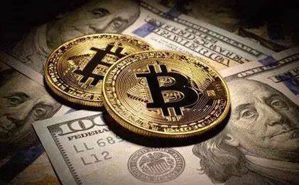 火必交易所下载 火必安卓最新版v8.1.7下载-第2张图片-币安app官方下载最新版