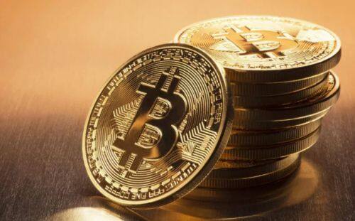 火必交易所下载 火必安卓最新版v8.1.7下载-第5张图片-币安app官方下载最新版