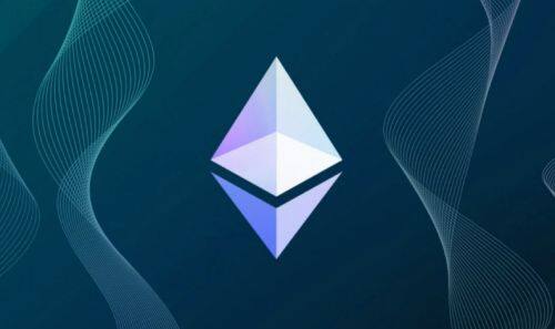 火必交易所全球版v7.1.6下载2022-第3张图片-币安app官方下载最新版