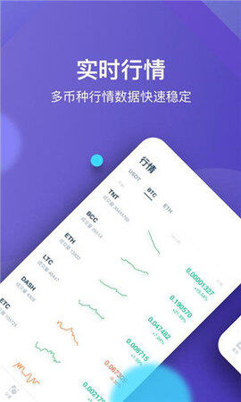 火必app苹果版下载_火必官方app苹果下载地址-第3张图片-币安app官方下载最新版