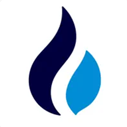火必app交易平台最新版下载 火必v9.1.1交易平台app安装包-第1张图片-币安app官方下载最新版