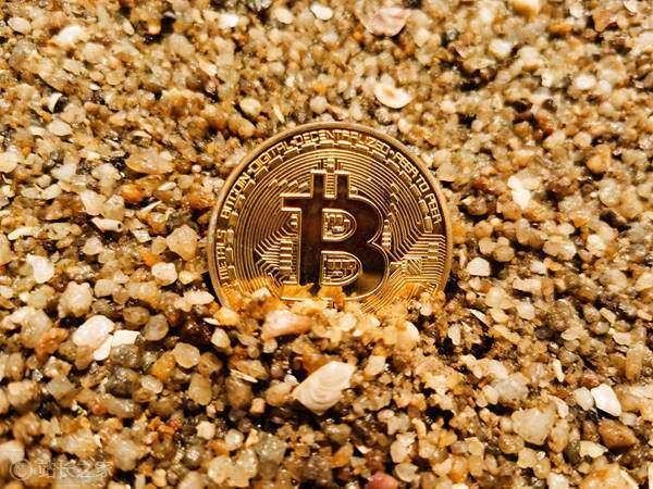 BTCC交易所手机版下载-BTCC交易所app官方版v5.9.3-第1张图片-币安app下载