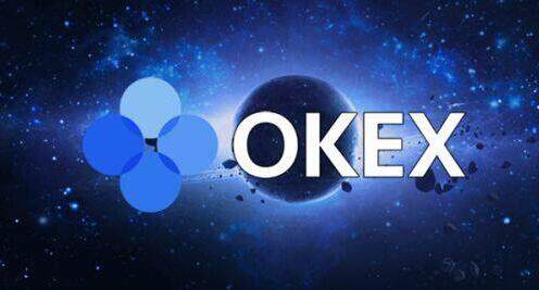 欧意app最新版下载安装 欧意2022官方版v6.1.16安卓版-第1张图片-币安app下载