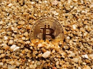 BTCC交易所手机版下载-BTCC交易所app官方版v5.9.3