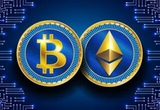 火必官网APP手机下载地址 火必huobi安卓2022版下载_ok交易所