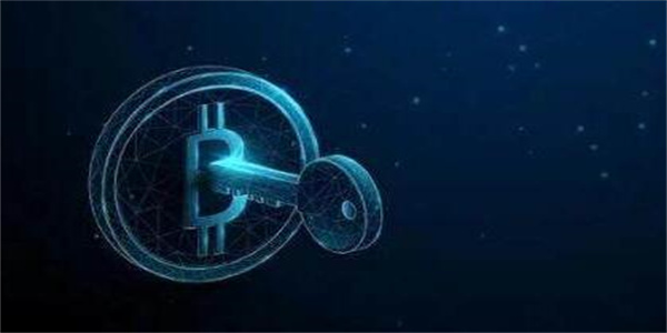 比特币在国外的价格是多少 - 比特币的价格是多少美元