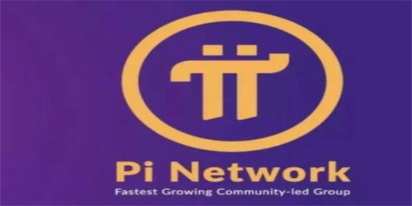 派币和web3.0的关系! - 两者之间有什么联系