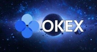 欧意app最新版下载安装 欧意2022官方版v6.1.16安卓版