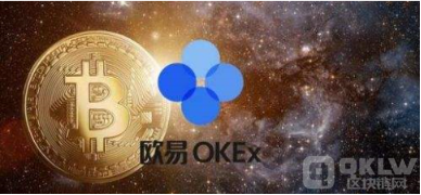 欧意交易所返佣|OKX交易所返佣-第1张图片-币安app下载