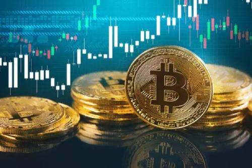 比特币到底是什么东西(比特币是是什么东西)-第1张图片-币安app下载