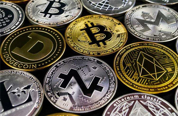 比特币行情预测(比特币行情预测网站)-第1张图片-币安app下载