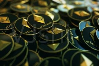 火币网交易平台 - 火币网交易平台合法吗