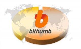 聚币国际平台手机版 - 聚币网app官网下载