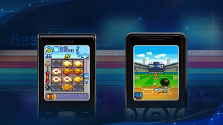 Wb3 是游戏的未来？手游大厂 Com2uS 是这样说的