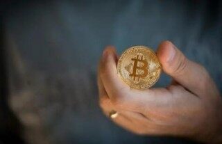 买了一千万柴犬币 - 3000万柴犬币是多少人民币