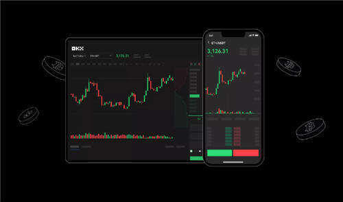 苹果怎么下载欧意交易所_ok交易所官网V6.2.30-第1张图片-币安app下载