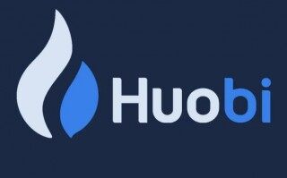 火必Huobi怎么注册 火必网APP官方下载_ok交易所