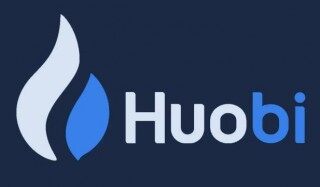 火必下载_火必APP下载_火必交易所app下载_ok交易所