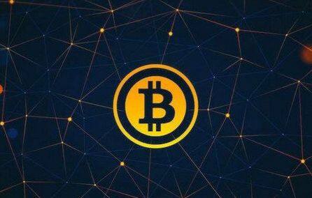 【欧意交易所最新app下载】欧意交易appv7.2.6手机下载-第1张图片-币安app下载 【欧意交易所最新app下载】欧意交易appv7.2.6手机下载-第1张图片-币安app下载