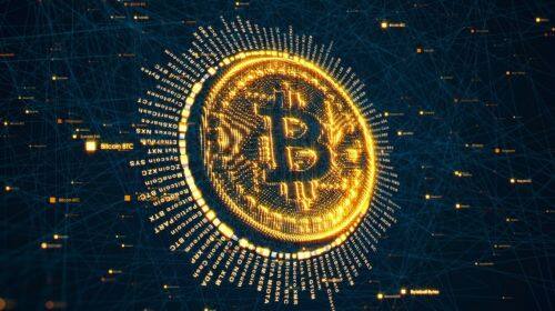 【欧意交易所最新app下载】欧意交易appv7.2.6手机下载-第2张图片-币安app下载 【欧意交易所最新app下载】欧意交易appv7.2.6手机下载-第2张图片-币安app下载