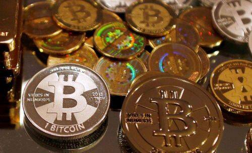 中本聪BTCs小狐狸钱包-中本聪钱包app官网下载地址-第1张图片-币安app下载