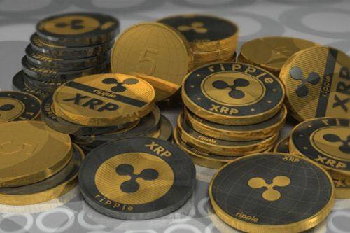 中本聪BTCs小狐狸钱包-中本聪钱包app官网下载地址-第3张图片-币安app下载