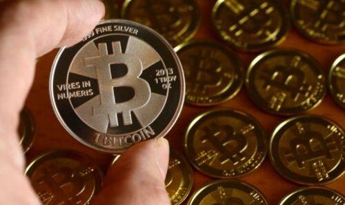 中本聪BTCs小狐狸钱包-中本聪钱包app官网下载地址-第4张图片-币安app下载