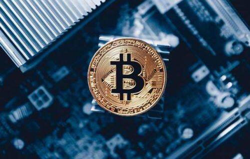 (欧意交易平台官网)欧意app安卓iOS下载v8.1.6-第1张图片-币安app下载 (欧意交易平台官网)欧意app安卓iOS下载v8.1.6-第1张图片-币安app下载