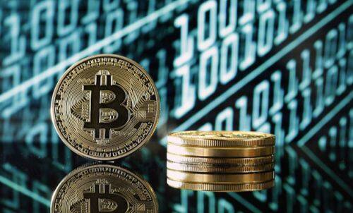 (欧意交易平台官网)欧意app安卓iOS下载v8.1.6-第2张图片-币安app下载 (欧意交易平台官网)欧意app安卓iOS下载v8.1.6-第2张图片-币安app下载