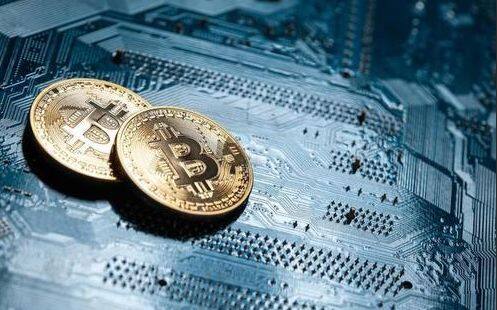 (欧意交易平台官网)欧意app安卓iOS下载v8.1.6-第4张图片-币安app下载 (欧意交易平台官网)欧意app安卓iOS下载v8.1.6-第4张图片-币安app下载