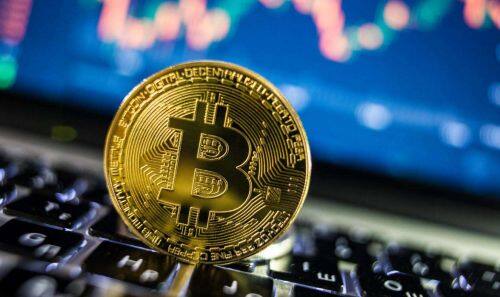 欧意交易所APP官方下载|欧意交易v8.1.5官网登录地址-第1张图片-币安app下载
