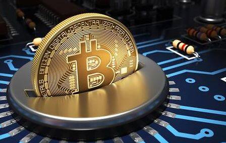欧意交易所APP官方下载|欧意交易v8.1.5官网登录地址-第4张图片-币安app下载