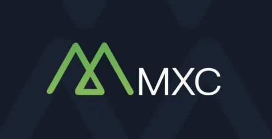 mexc交易所app下载官网版_mexc(抹茶)交易所官网安卓版下载-第1张图片-币安app官方下载最新版