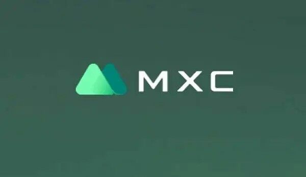 mexc交易所app下载官网版_mexc(抹茶)交易所官网安卓版下载-第4张图片-币安app官方下载最新版