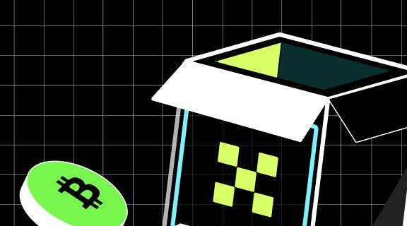 MEXC抹茶钱包下载_抹茶币钱包app下载v4.2.1-第6张图片-币安app官方下载最新版
