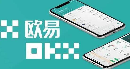 抹茶交易所怎么注册?MEXC抹茶app中国用户还能用吗?-第1张图片-币安app官方下载最新版
