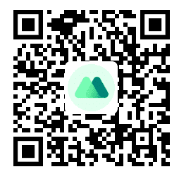 MXC抹茶交易所app下载IOS苹果版最新下载网址介绍！-第2张图片-币安app官方下载最新版
