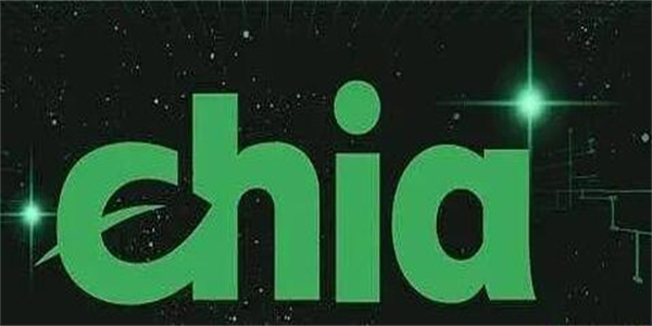 奇亚币是什么币！奇亚币能涨的回去吗