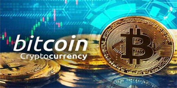 fil今日最新消息（fil会不会有崩盘了）