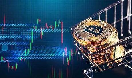 如何看待比特币的走势 - 比特币走势分析