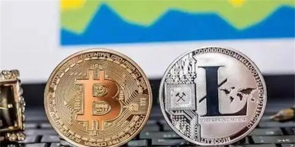 莱特币市场价！最新的市场价格图表